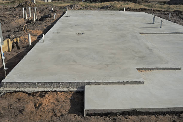 Best Concrete Demolition Services in Santa Ana Pueblo, NM