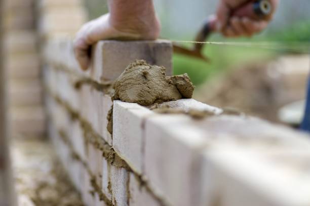  Santa Ana Pueblo, NM Concrete contractor Pros