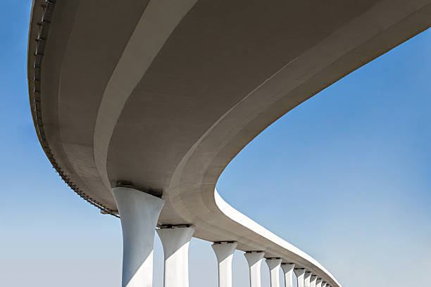 Best Concrete Sealing and Maintenance in Santa Ana Pueblo, NM