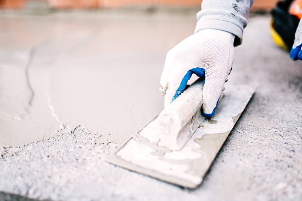 Best Concrete Removal and Replacement in Santa Ana Pueblo, NM