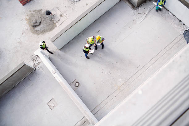 Best Residential Concrete Solutions in Santa Ana Pueblo, NM